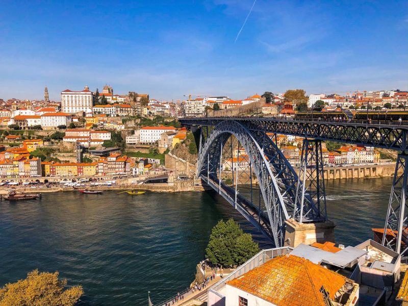 Porto
